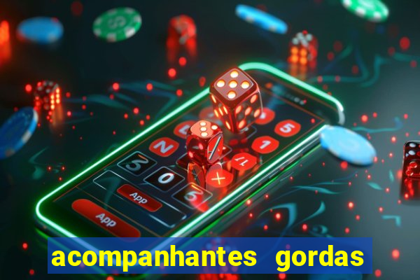 acompanhantes gordas porto alegre